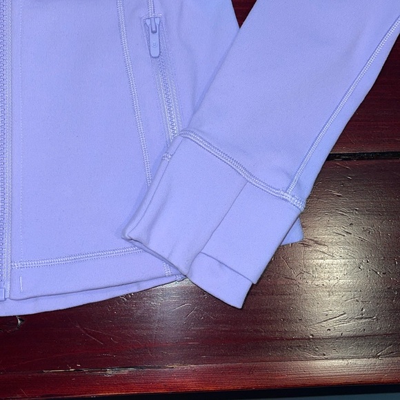 Define Jacket - Picture 5 of 7